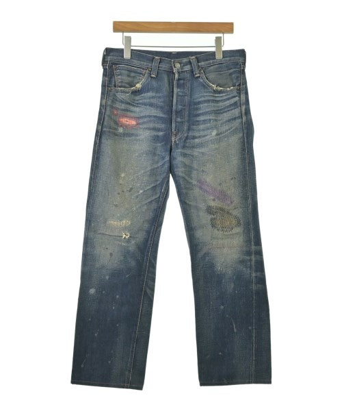 LEVI'S VINTAGE CLOTHING 牛仔褲