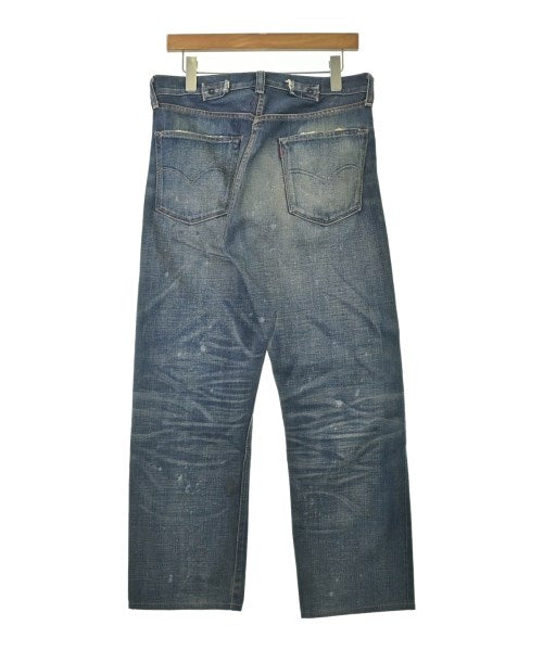 LEVI'S VINTAGE CLOTHING 牛仔褲