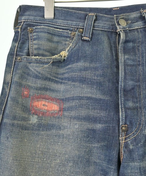 LEVI'S VINTAGE CLOTHING 牛仔褲