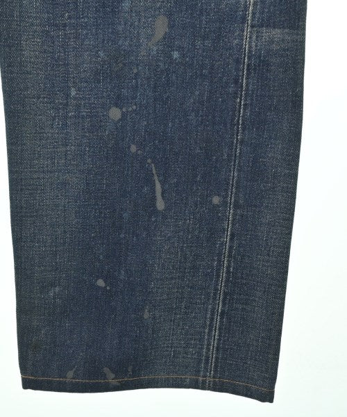 LEVI'S VINTAGE CLOTHING 牛仔褲