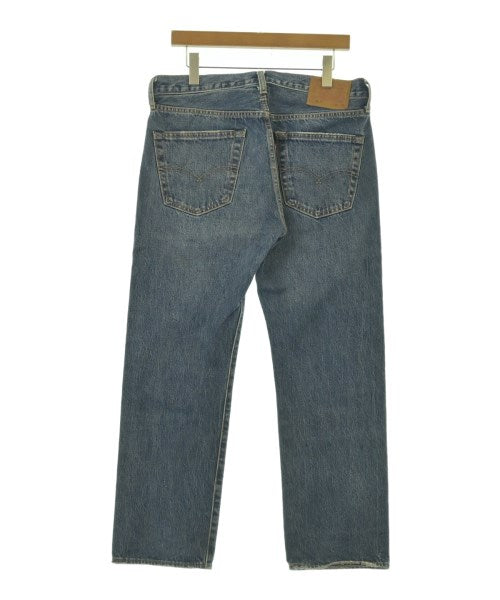 LEVI'S 牛仔褲