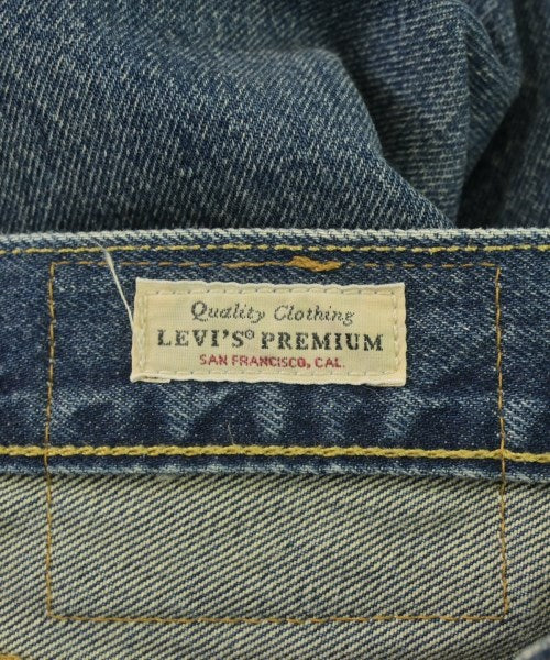 LEVI'S 牛仔褲