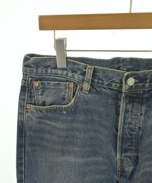 LEVI'S 牛仔褲