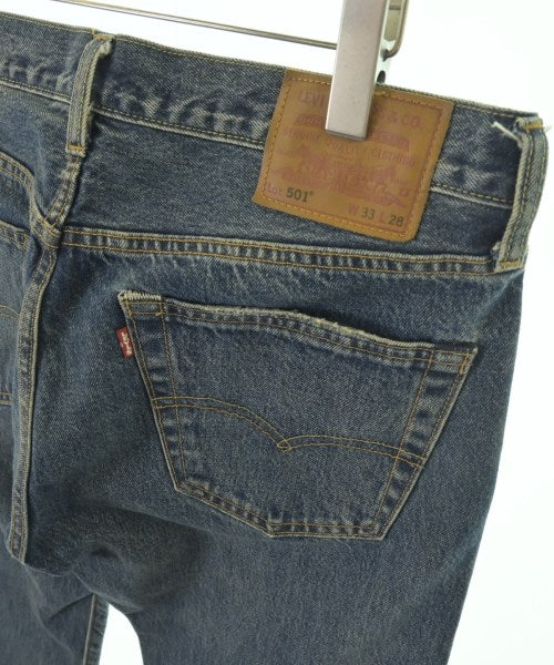 LEVI'S 牛仔褲