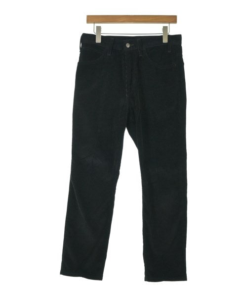 LEVI'S VINTAGE CLOTHING 其他款