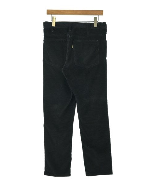 LEVI'S VINTAGE CLOTHING 其他款