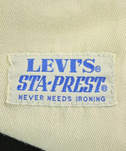 LEVI'S VINTAGE CLOTHING 其他款