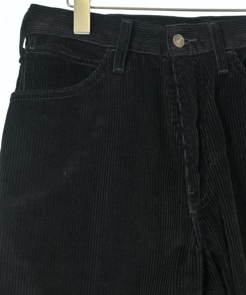 LEVI'S VINTAGE CLOTHING 其他款