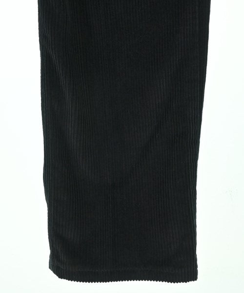 LEVI'S VINTAGE CLOTHING 其他款