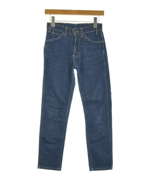 LEVI'S VINTAGE CLOTHING 牛仔褲