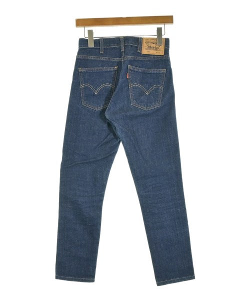 LEVI'S VINTAGE CLOTHING 牛仔褲