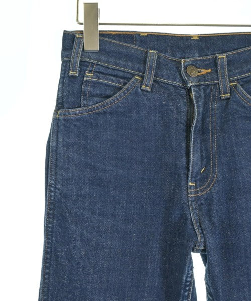 LEVI'S VINTAGE CLOTHING 牛仔褲