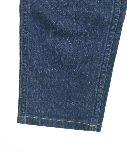 LEVI'S VINTAGE CLOTHING 牛仔褲