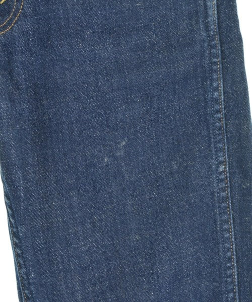 LEVI'S VINTAGE CLOTHING 牛仔褲
