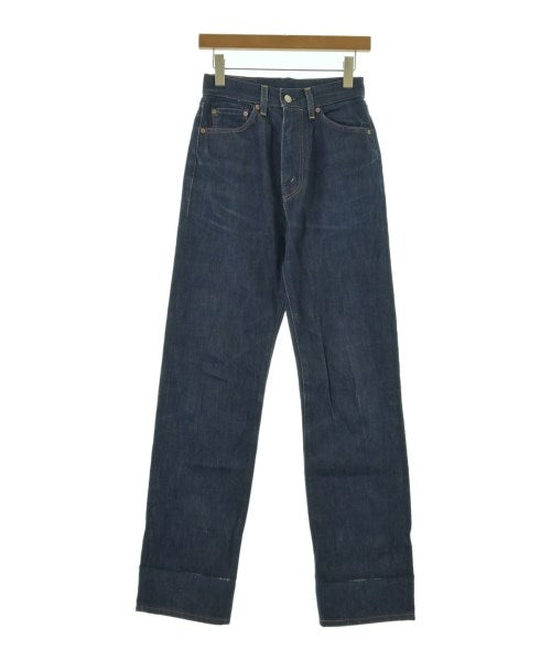 LEVI'S VINTAGE CLOTHING 牛仔褲