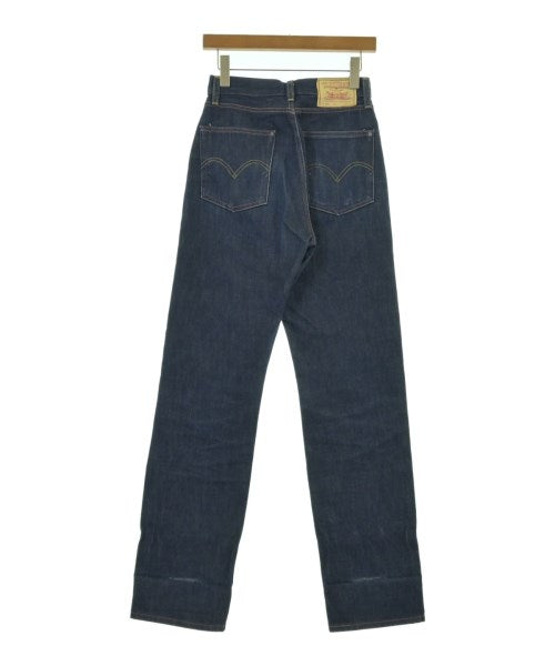 LEVI'S VINTAGE CLOTHING 牛仔褲