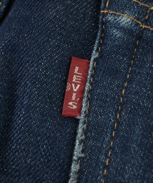 LEVI'S VINTAGE CLOTHING 牛仔褲