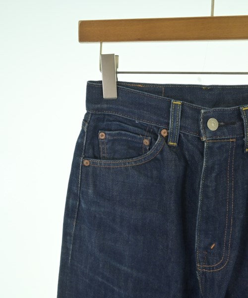 LEVI'S VINTAGE CLOTHING 牛仔褲