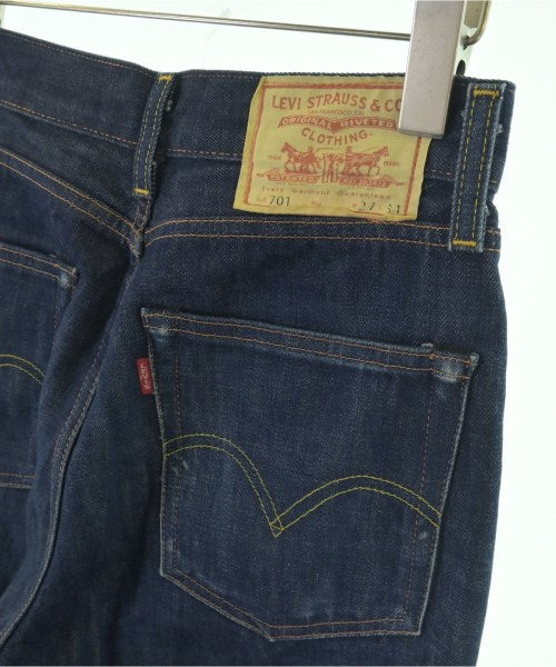 LEVI'S VINTAGE CLOTHING 牛仔褲