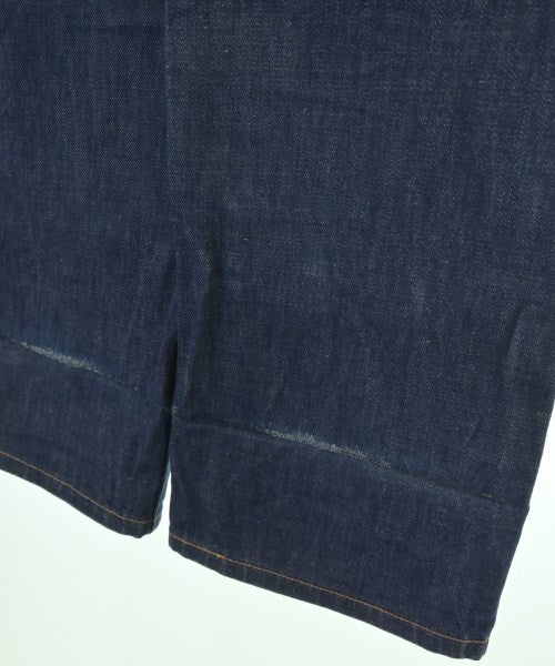 LEVI'S VINTAGE CLOTHING 牛仔褲