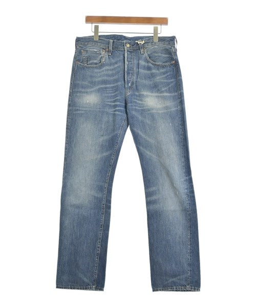 LEVI'S VINTAGE CLOTHING 牛仔褲