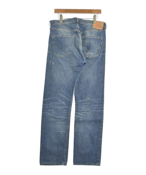 LEVI'S VINTAGE CLOTHING 牛仔褲