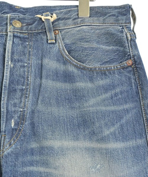 LEVI'S VINTAGE CLOTHING 牛仔褲