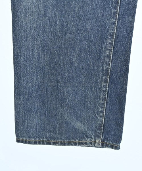 LEVI'S VINTAGE CLOTHING 牛仔褲