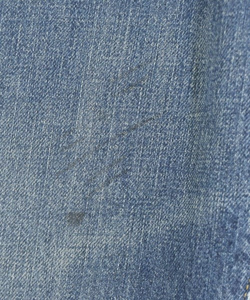 LEVI'S VINTAGE CLOTHING 牛仔褲