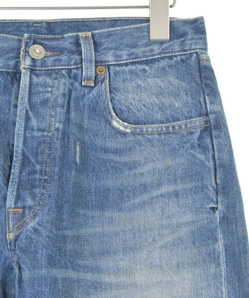 LEVI'S VINTAGE CLOTHING 牛仔褲