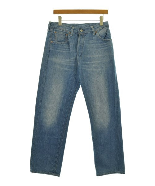 LEVI'S VINTAGE CLOTHING 牛仔褲