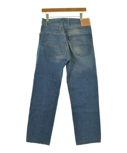 LEVI'S VINTAGE CLOTHING 牛仔褲