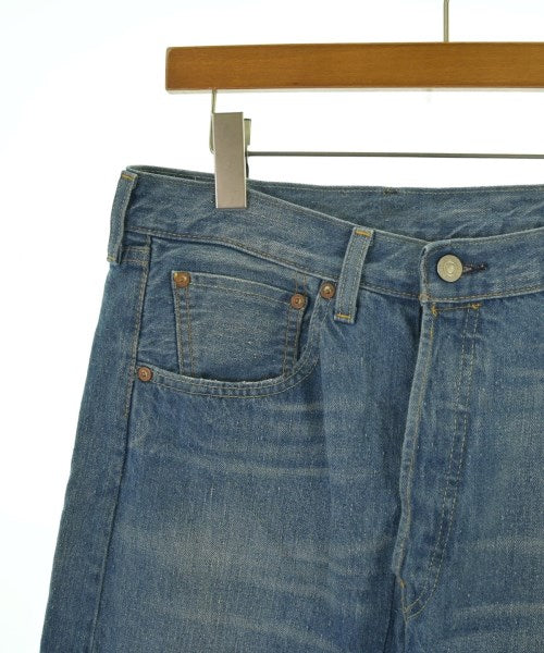 LEVI'S VINTAGE CLOTHING 牛仔褲