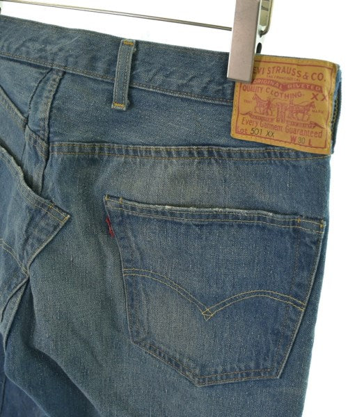 LEVI'S VINTAGE CLOTHING 牛仔褲