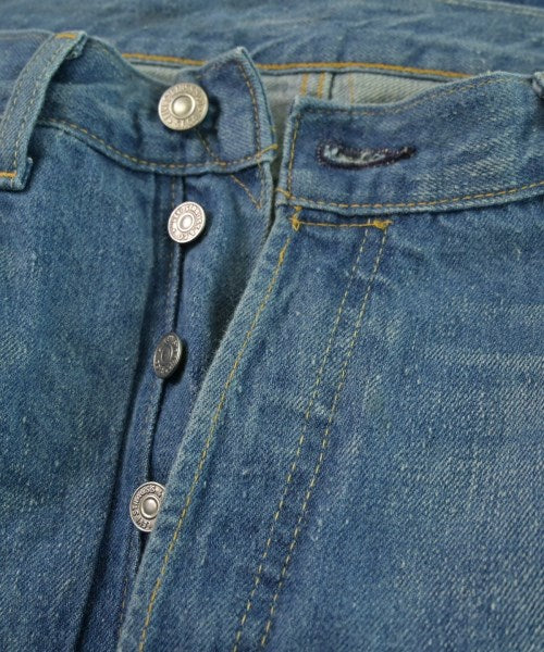 LEVI'S VINTAGE CLOTHING 牛仔褲