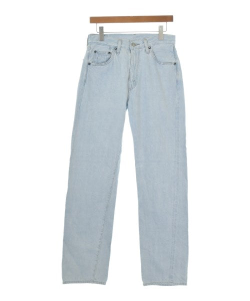 LEVI'S VINTAGE CLOTHING 牛仔褲