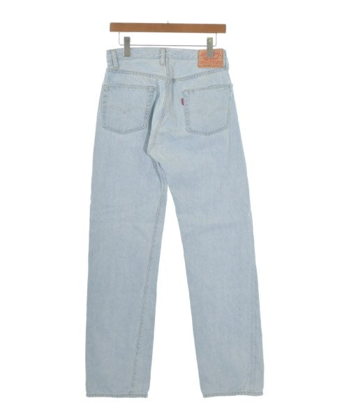 LEVI'S VINTAGE CLOTHING 牛仔褲