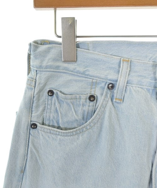 LEVI'S VINTAGE CLOTHING 牛仔褲