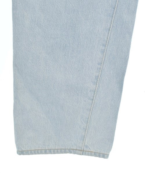 LEVI'S VINTAGE CLOTHING 牛仔褲