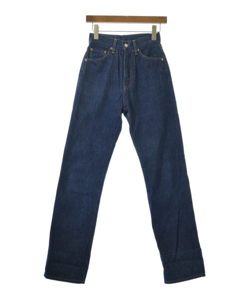 LEVI'S VINTAGE CLOTHING 牛仔褲