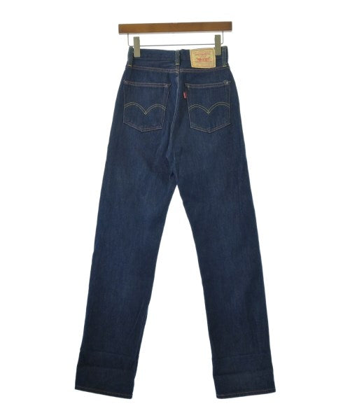 LEVI'S VINTAGE CLOTHING 牛仔褲