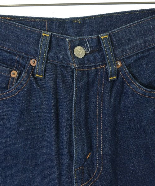 LEVI'S VINTAGE CLOTHING 牛仔褲