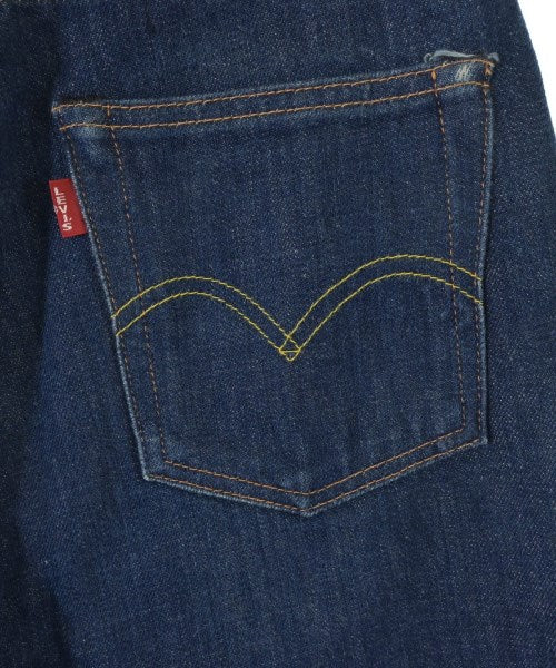 LEVI'S VINTAGE CLOTHING 牛仔褲