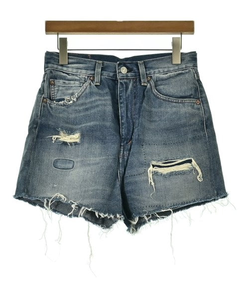 LEVI'S VINTAGE CLOTHING 短褲