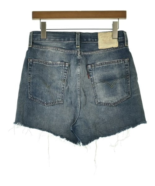 LEVI'S VINTAGE CLOTHING 短褲