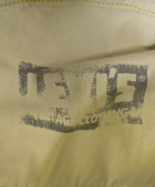 LEVI'S VINTAGE CLOTHING 短褲