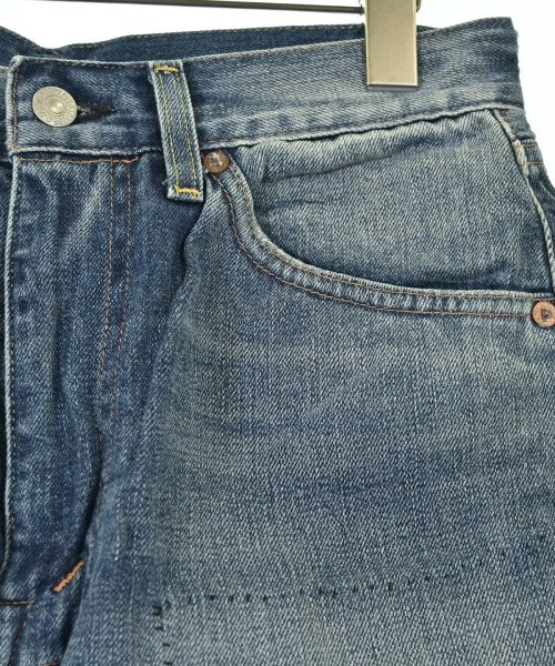 LEVI'S VINTAGE CLOTHING 短褲