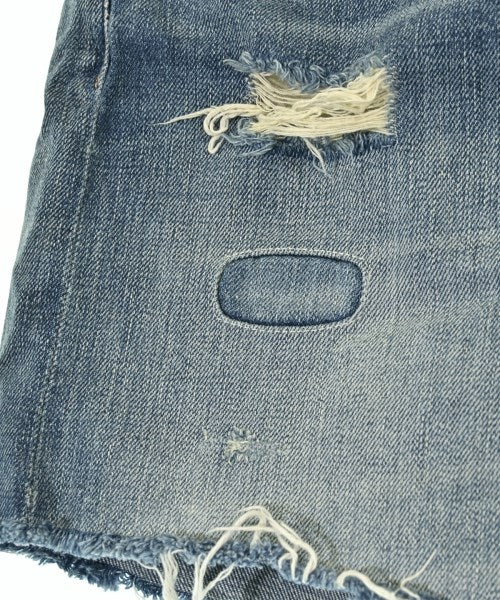 LEVI'S VINTAGE CLOTHING 短褲