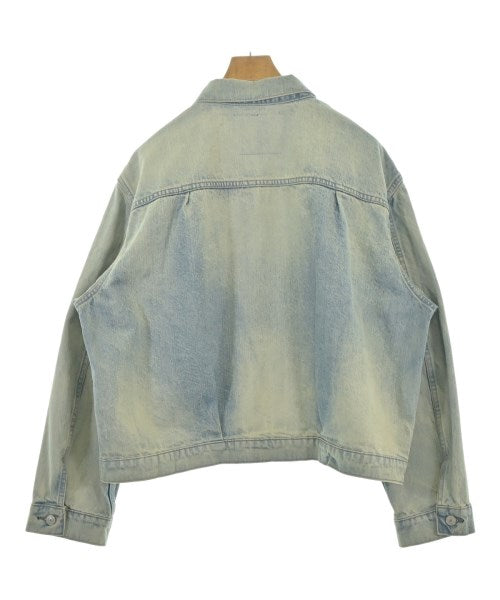 LEVI'S 牛仔夾克