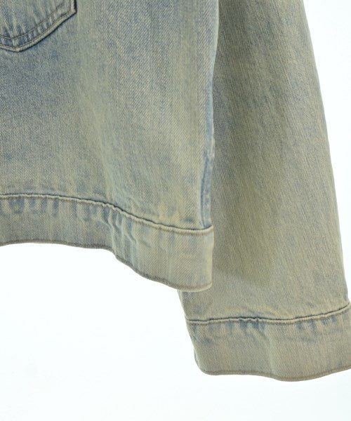 LEVI'S 牛仔夾克